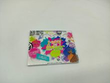 12�׿�Ƭ��Ӱ ��ױƷ�ۺ�