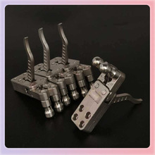 ?���P��������_����ɢ��������Ԅӏ�λ���S�ӊA����