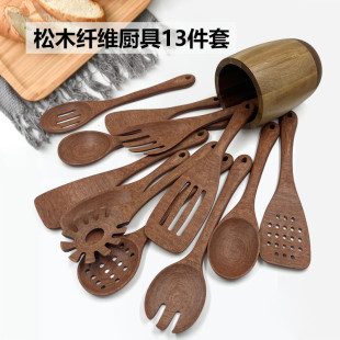 ��ľ�w�S�N��13����ԭľɫ���P��ճ�©������͸ߜ�ԭľɫ���ץ