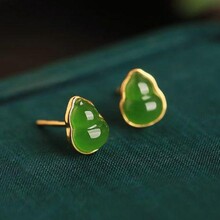 �º����������J���Ů����ʽ�¾Gɫ��ʯ�����ˮ������h���l