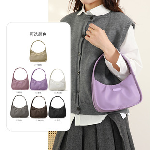 2026�괺��Ҹ�°��°���������Ů���¿ʽС������μ��С����