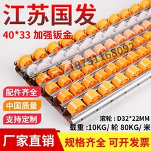 �ӏ��S���k���X�Ͻ������l��܉�Ӻ�������؛�܌�܉��݆