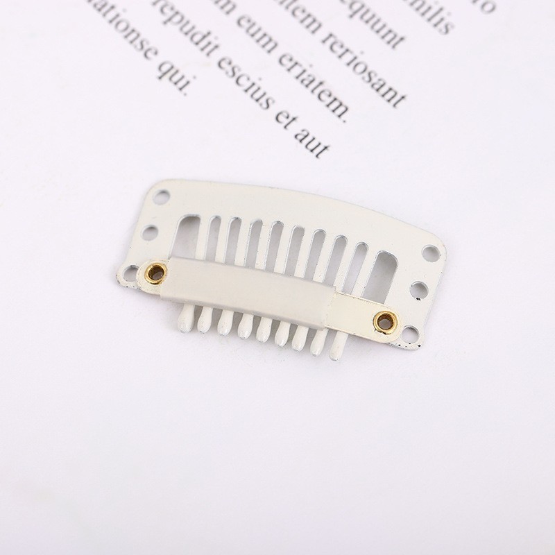 3.2cm 9 치아 아이보리