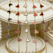 ���R�d���N��������18K����ɫ�p������䓰ٴ���Ʒ���lL