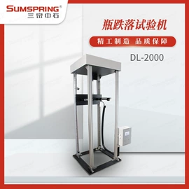 其他试验机;其他仪器仪表;拉力试验机