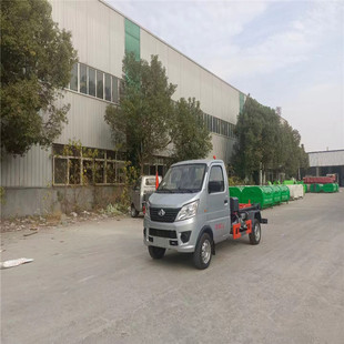 �L������3���h������܇�|��122�R���l�әC�����3����������