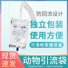 ��������F��؈�乷�����������������܌���Ӻ��Ȯ�ñ�y�����