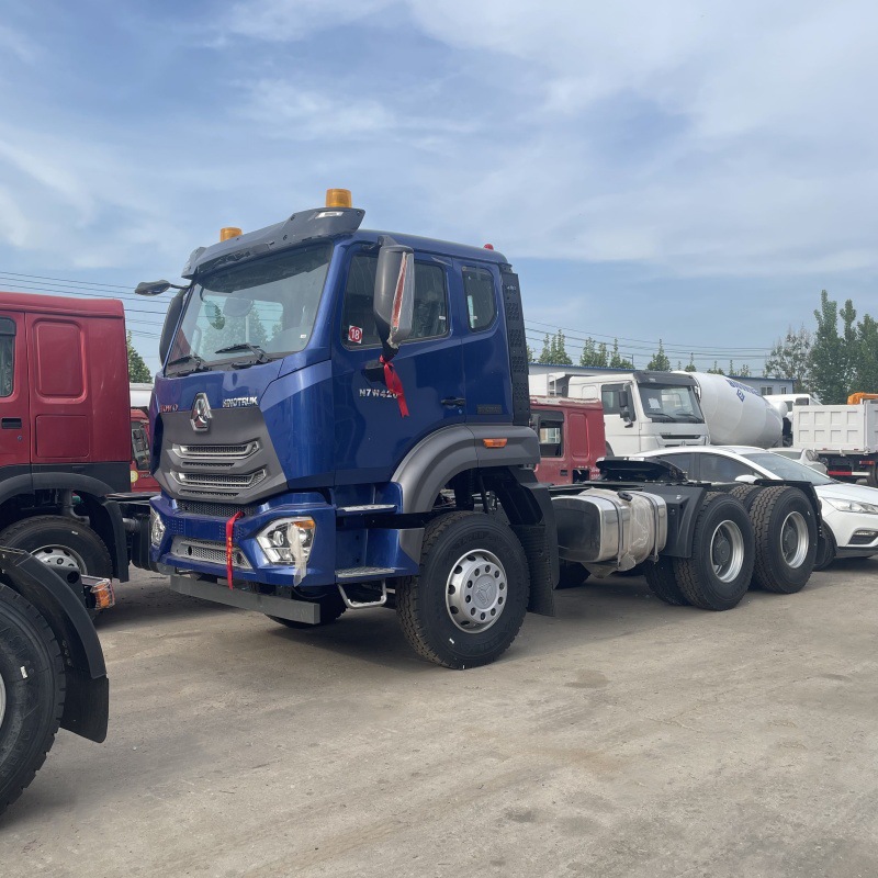 微信图片_202504301303561