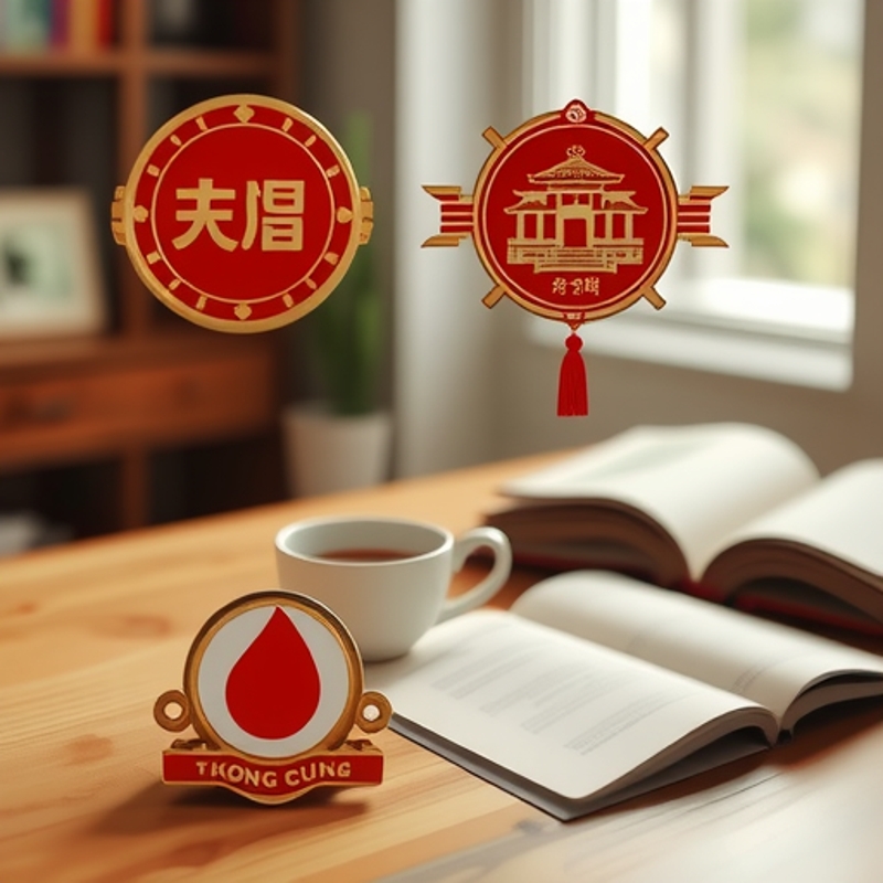 酒标玻璃瓶化妆品香水标铝制香薰标牌茶叶礼盒铭牌logo标签定制