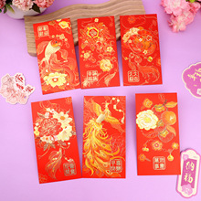 ��ͨ�R�����Ƿℓ���̖��ͯ�������ꉺ�q�L��󸻴��Fʽ����2026