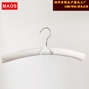 ë�θ߶˶��ƌ�ľ����޲����P��t�Ҿ��ռ{���չʾ�������b�¼�