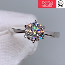 ��}18k�׽�Īɣʯ荽佛��ʹ���צ���ӆ������ʯ��ָŮ���C��