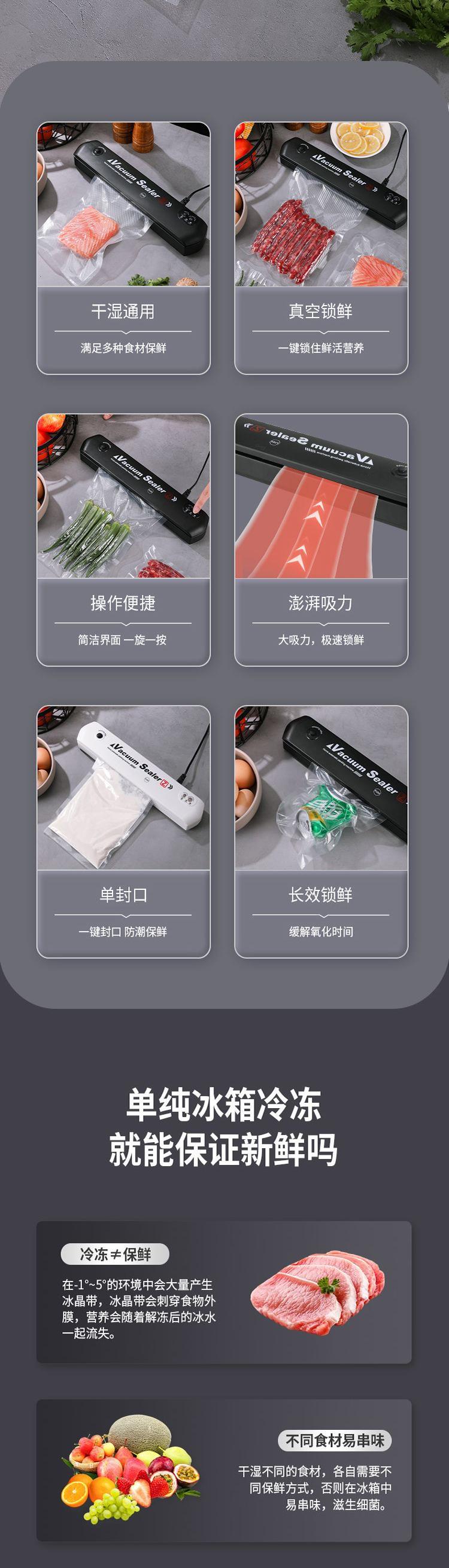 hGyTgvKjy9T/JMf1cqccinOXHSxum4/Mo/w+