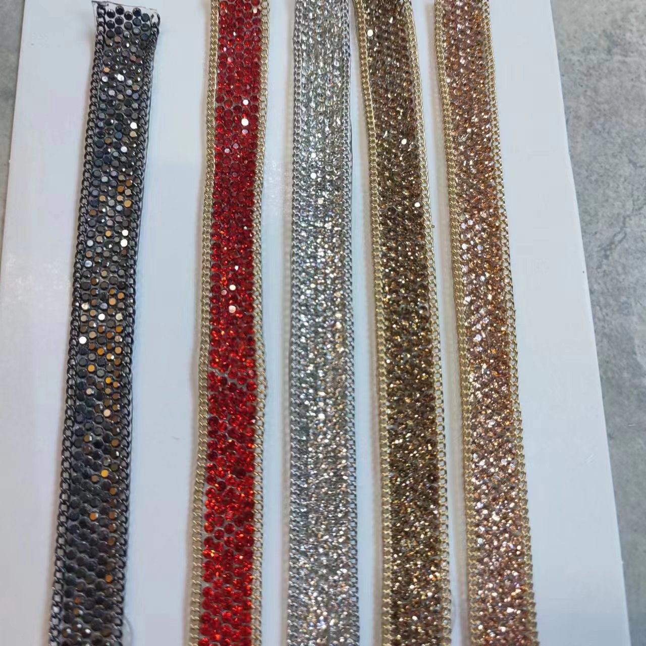 微信图片_20220916123438