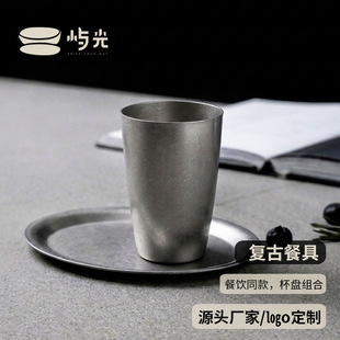 �Z��͹ű��P�M��ϲ�蹤ˇ��ͬ��304���P䓆ΌӲ�ˮ��������Ʒ�P