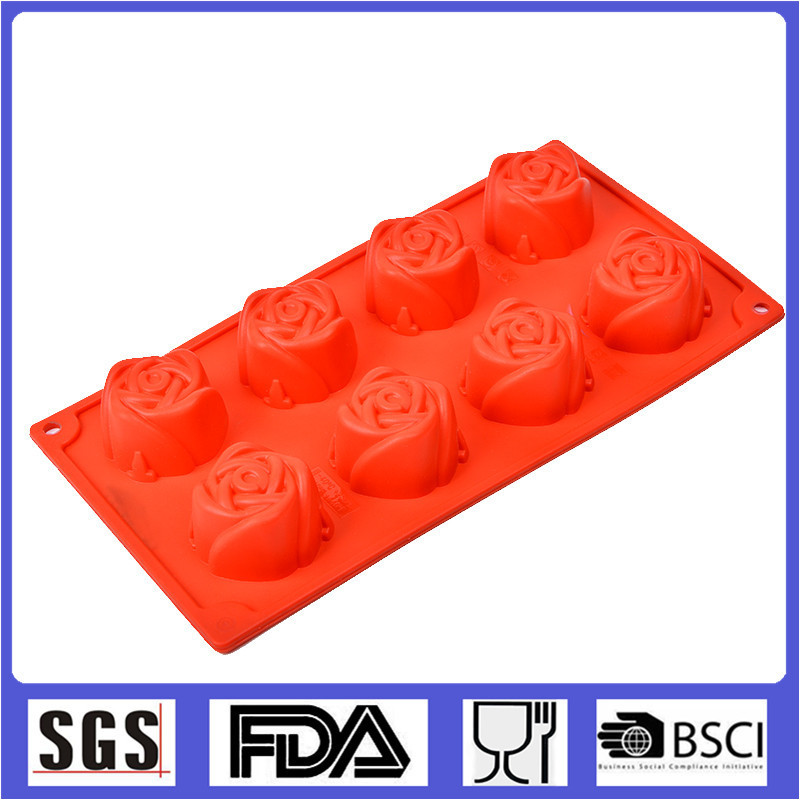 ����������轺����ģ8��õ�廨�轺Ľ˹ģ�����ֹ���ģ����ģ