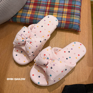 �浤Ь�S�����_�ڛ���ЬŮ�ļ��҃ȼҾ�ܛ��͸������⴩�ذ���Ů