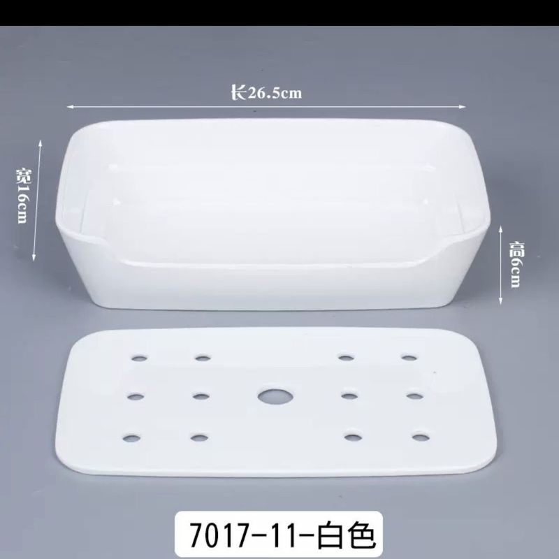 同じスタイルの回転式小型鍋串串プレート、選べる鍋しゃぶしゃぶおかずプレート、メラミン長方形回転ボウル|undefined