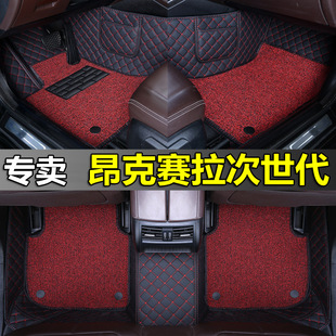 �R���_3����ِ�������������_�|���������Ɏ�����ȫ������܇�_�|