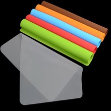 30*40���z�͉|�胺ͯ�������|�Ӻ決����ߦ��|��ˮ̨�|���z���C