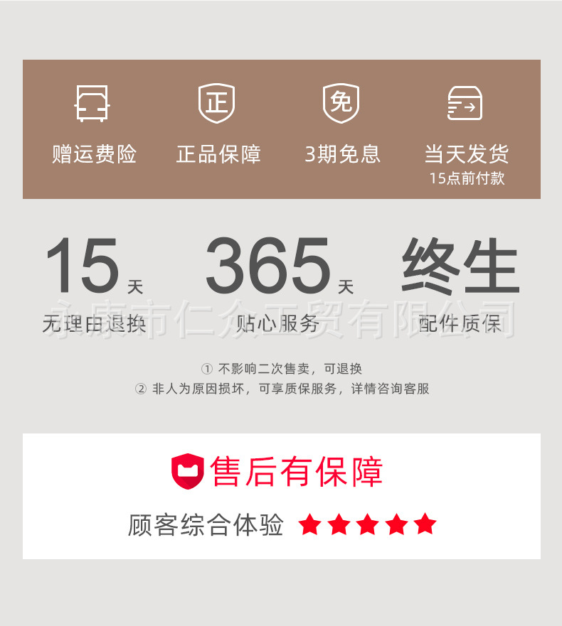 锅_02.jpg