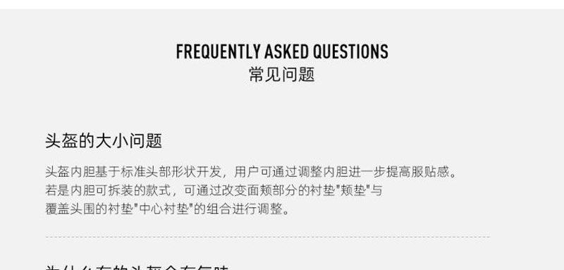 National standard electric vehicle certified helmet for women, suitable for all seasons, motorcycle half helmet, safety helmet for electric scooters, summer sun protection