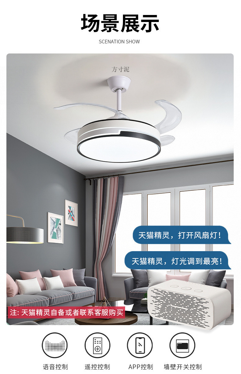 03a01b13-3dae-4a64-bac6-c49b9045fcea.jpe