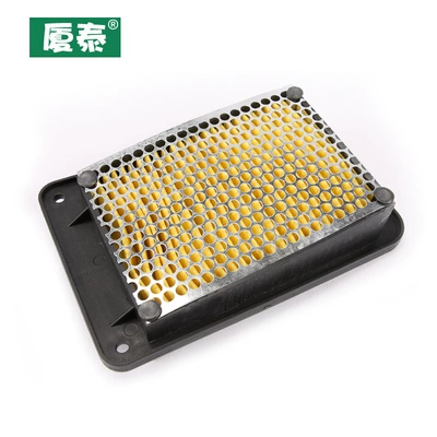 Air filter Fnx150 Flame Phoenix Xs150T-2A