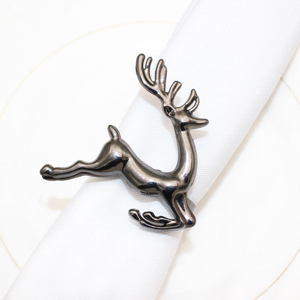 O1CN01akxh0x1HVxZ0FI9wm_!!3342640764-0-cib.jpg?__r__=1720408158906