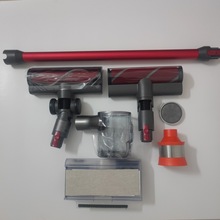 BooleanCloud�����b23�o��ϴ�ؙC����Lˢ��ˮ��늙C�ֱ�늳�