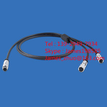 ��վ�쾀һ�϶�AISG Y��RET����ͨӍ�B�Ӿ����RRU��RCU/�A�����d