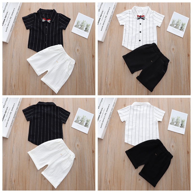 i2uRg/ikztQlPTSzCDkEICpXjwcn4r44wOM8