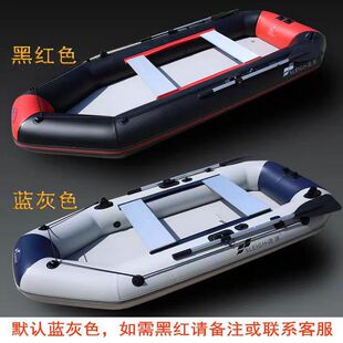 �m��3�����z�� �����~��������Ƥ���ۯB��Ƥ��ͧ�A�W��Ư����