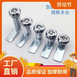 ������i������i�_�P���T�iһ������耳��D���i���I�T�iо��