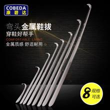 ���P�Ь���ӳ��L���Ӽ���Ь��Ь�����L����Ь��Ь����˴�ЬЬ��