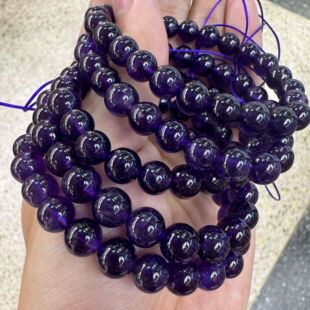 ��Ȼ��ˮ����朴�����������ψA���ִ���Ů�Ʒdiy������S���l