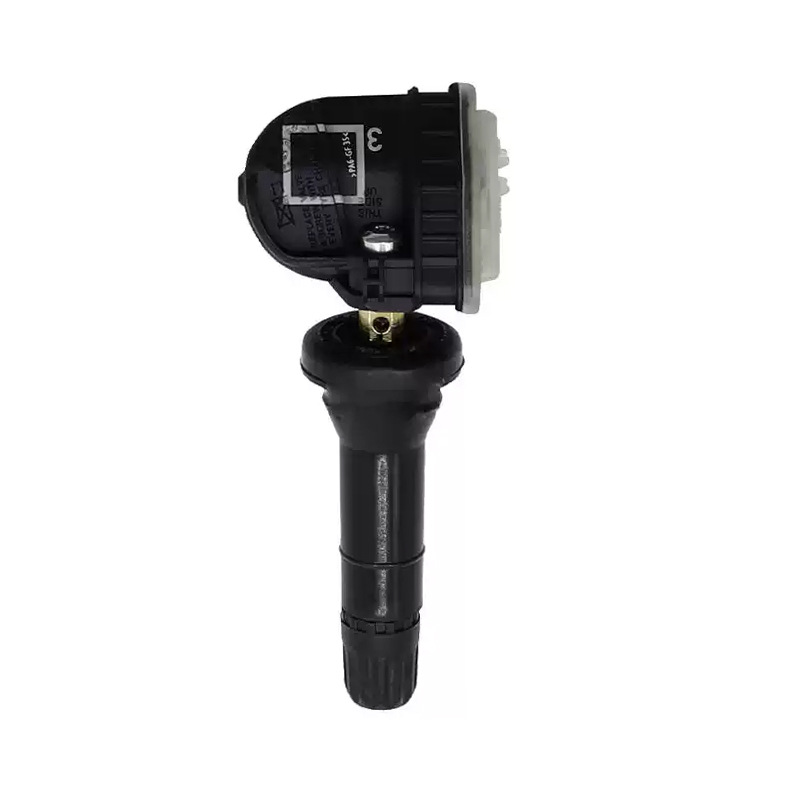 F11-3114011Ba Chery Jetour Tire Pressure Sensor Suitable for Jetour X70X90 Baolong Genuine Parts