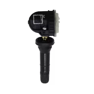 Tire pressure monitoring system Pressure Sensor Suitable for