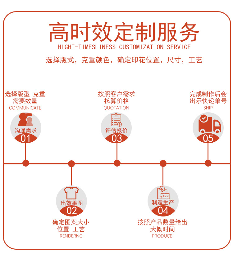 详情_02
