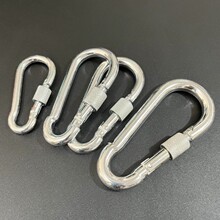 �۱��U����\�F����耳ג�۵�ɽ˨ţ�����h���J朗l���i���h