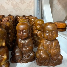 ���������������b������Ƥ�����������������ְ�������ۉ�