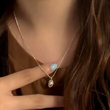 С���鱬����Բ������Ů���ݸ߼���С����ƺ���ins������������