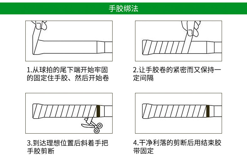 ?情-08.jpg