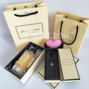 �欔ͬ��100ml��ˮ�YƷ��30ml��ˮ���b��ُ��YƷ���Y��