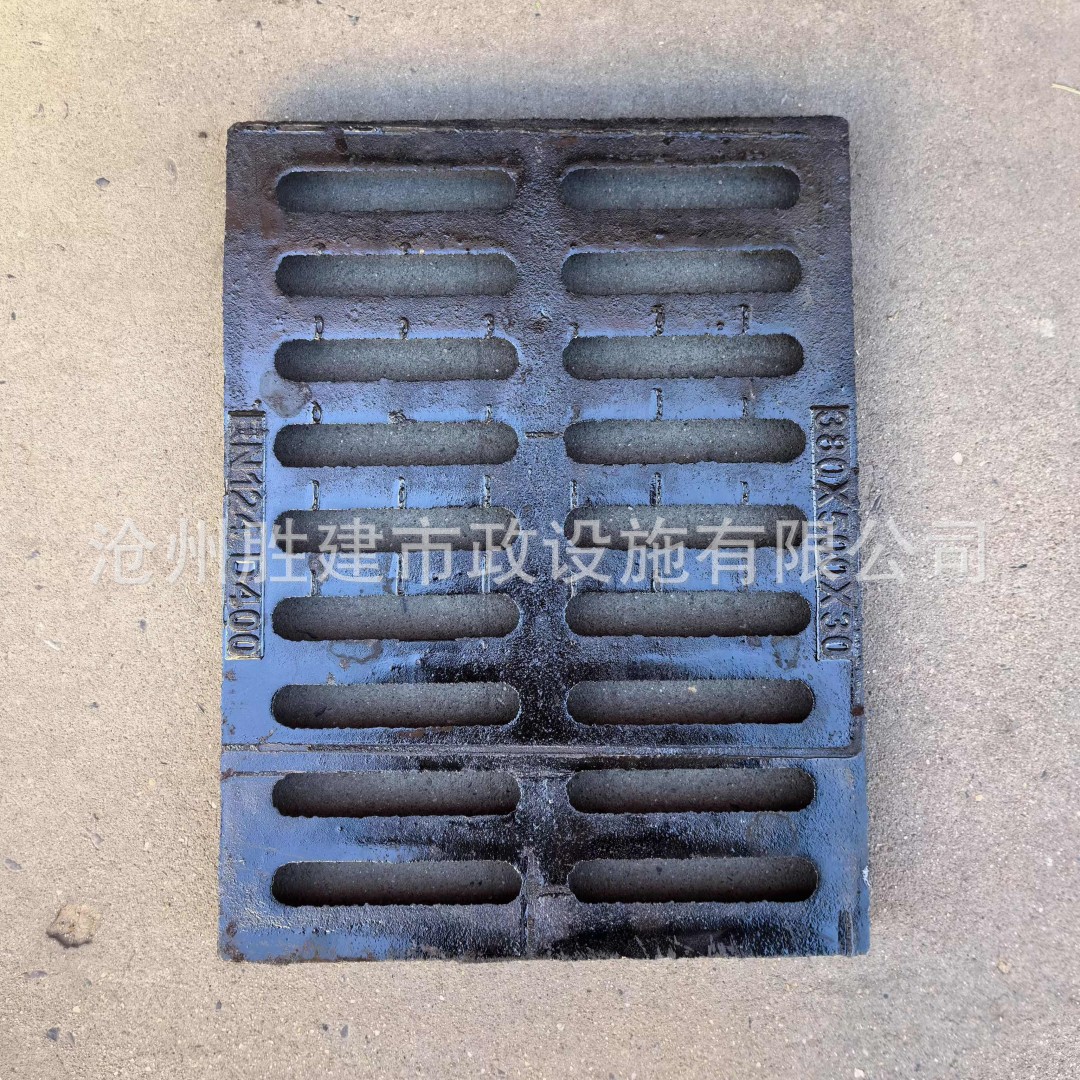 e8b76b803847e675ee5915d8c97df1