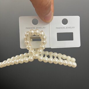 Kp895�������~�A���b��Ƭ�[���ðl�A��Ƭ�n��l�ץ�A��������