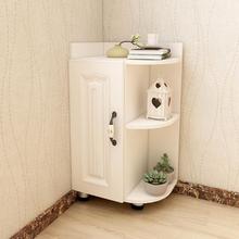 �͏d���Ǚ����ҽ���ɳ�l��ľ��С�Wʽ�սǙ��Ҿ���ʽ�D�������