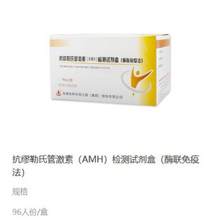 �������� �������Ϲܼ���(AMH)�z�yԇ����(ø���߷�)�`���ȸ߱�