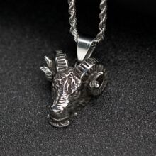 �W�������͹����朳� ��ɽ����ʿ���԰Ԛ�P���^��