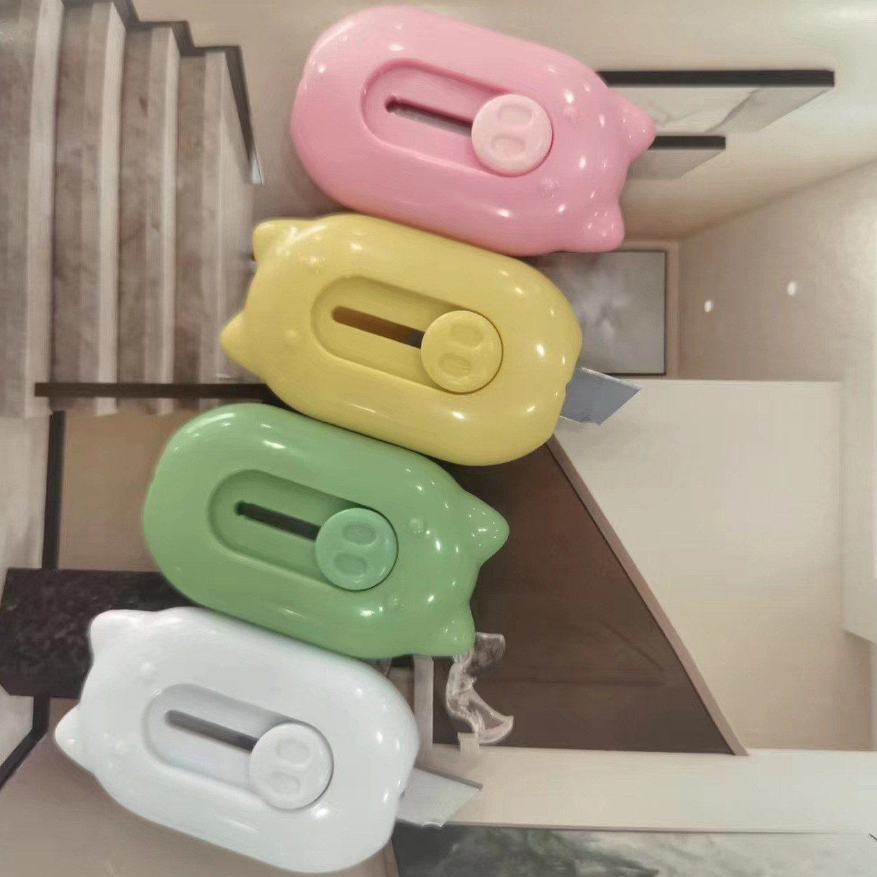 9497dee77196c641bbd0660ac3cd1f